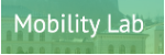 Mobility Lab